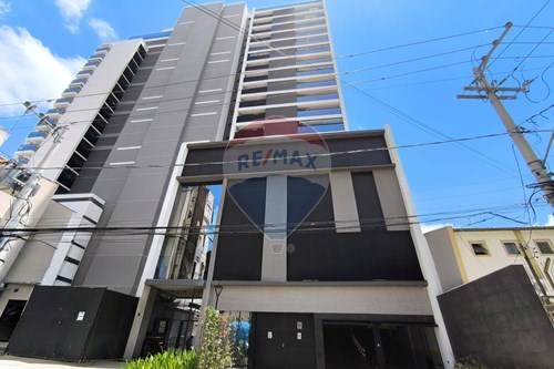 Venda-Apartamento-Granbery , Juiz de Fora , Minas Gerais , 36010370-860321001-538