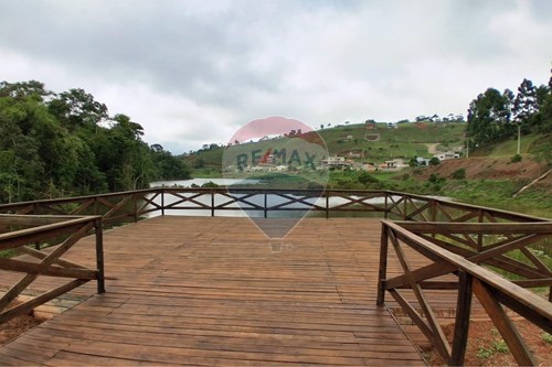 Venda-Terreno-Centro , Juiz de Fora , Minas Gerais , 36110000-860281098-68