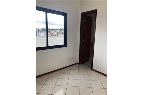 Cobertura - Venda - Juiz de Fora , Minas Gerais - 19 - 860301013-392