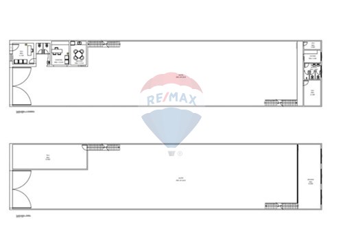 Slider 360 thumbnail