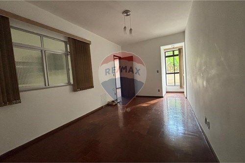 Alugar-Apartamento-Avenida dos Andradas , 553  - Centro , Juiz de Fora , Minas Gerais , 36036000-860301015-505