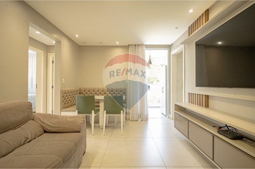 Venda-Apartamento-Rua Pétala Misteriosa , 300  - Condomínio Ville Rubi  - Estrela Sul , Juiz de Fora , Minas Gerais , 36030716-860271019-25