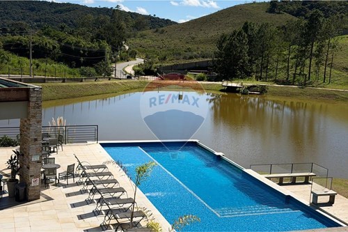 Venda-Terreno-Vina Del Mar , Juiz de Fora , Minas Gerais , 36037720-860291010-429