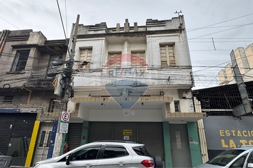 Alugar-Loja-Rua Marechal Deodoro , 109  - Centro , Juiz de Fora , Minas Gerais , 36013000-860291003-5