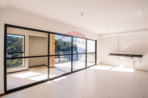 Venda-Cobertura-São Mateus , Juiz de Fora , Minas Gerais , 36016-340-860321018-94