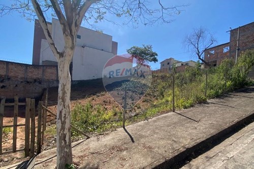 Venda-Terreno-São Marcos , Conselheiro Lafaiete , Minas Gerais , 36404464-860421029-197