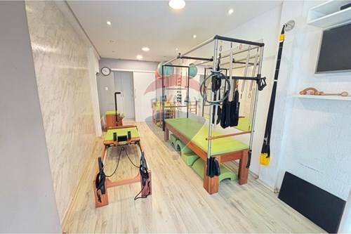 Alugar-Ponto Comercial-Rua Tiradentes , 776  - Esquina com a Rua Hafeld  - Centro , Juiz de Fora , Minas Gerais , 36015455-860301009-509