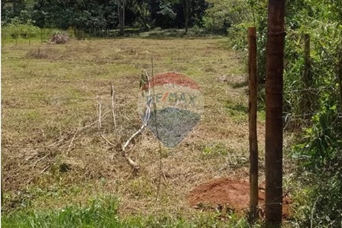 Venda-Chácara / Sítio / Fazenda-Monte Verde , Juiz de Fora , Minas Gerais , 36107500-860281098-77