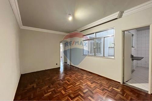 Alugar-Cobertura-Rua Tietê , 290  - Banco do Brasil  - São Mateus , Juiz de Fora , Minas Gerais , 36025 320-860501020-20