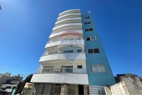Venda-Apartamento-Rosário , Conselheiro Lafaiete , Minas Gerais , 36400007-860421029-5