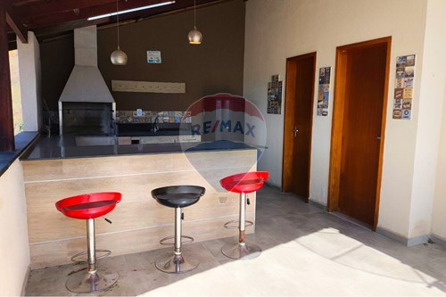 Venda-Casa-RUA LAURA MASCARENHAS GUZELA , 50  - Monte Castelo , Juiz de Fora , Minas Gerais , 36081-114-860321011-169