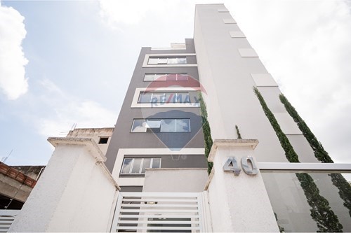 Venda-Studio-São Pedro , Juiz de Fora , Minas Gerais , 36036600-860281089-55