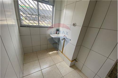 Apartamento - Alugar - Juiz de Fora , Minas Gerais - 14 - 860301001-690