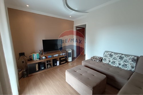 Venda-Cobertura-Arcádia , Conselheiro Lafaiete , Minas Gerais , 36400257-860421022-116