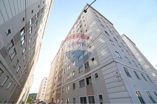 Venda-Apartamento-Rua das Marcassitas , 260  - Marilândia , Juiz de Fora , Minas Gerais , 36039290-860211024-30