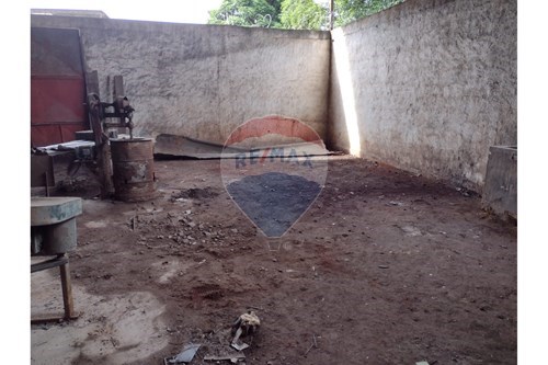 Slider 360 thumbnail