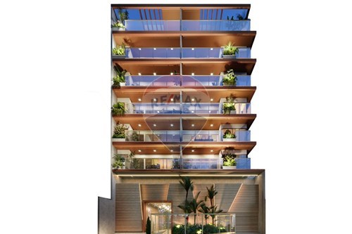 Venda-Apartamento-Rua Pasteur , 115  - Santa Helena , Juiz de Fora , Minas Gerais , 36015420-860211018-776