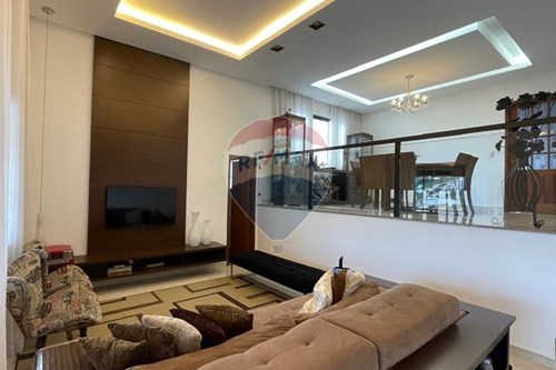 Venda-Casa-São Pedro , Juiz de Fora , Minas Gerais , 36036631-860381044-12