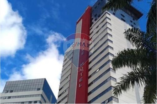 Venda-Cj. Comercial/ Sala-Cascatinha , Juiz de Fora , Minas Gerais , 36025290-860281089-60