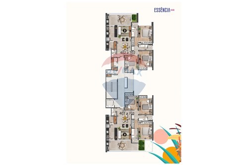 Slider Image Thumbnail