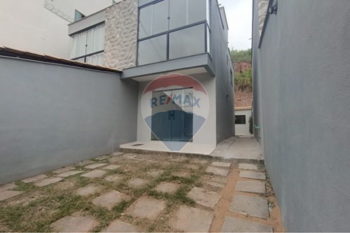 Venda-Casa-Arcádia , Conselheiro Lafaiete , Minas Gerais , 36400257-860421022-109