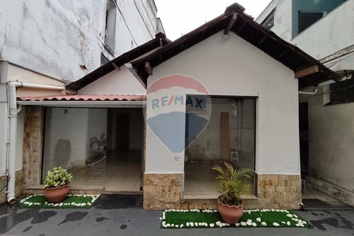 Alugar-Casa Comercial-Rua Américo Lôbo , 878  - Manoel Honório , Juiz de Fora , Minas Gerais , 36045050-860321052-11