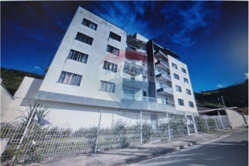 For Rent/Lease-Condo/Apartment-Rua Agulhas Negras , 325  - Monte Castelo , Juiz de Fora , Minas Gerais , 36081-020-860321001-1