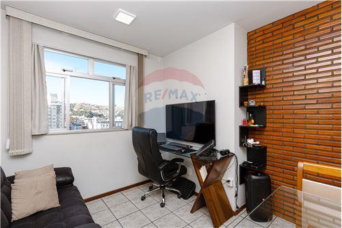 For Sale-Condo/Apartment-Rua Santo Antônio , 45  - Centro , Juiz de Fora , Minas Gerais , 36015000-860361005-67