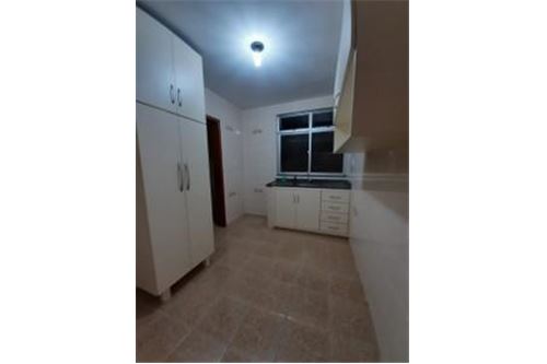 Apartamento - Alugar - Juiz de Fora , Minas Gerais - 7 - 860301013-385
