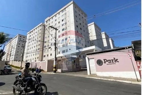 Alugar-Apartamento-Nova Califórnia , Juiz de Fora , Minas Gerais , 36039000-860211089-195