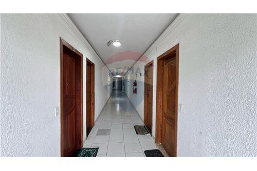 For Sale-Condo/Apartment-RUA DOUTOR SEASTIÃO DE ANDRADE , 1255  - IGREJA SANTA TEREZINHA  - Eldorado , Juiz de Fora , Minas Gerais , 36046090-860211053-33