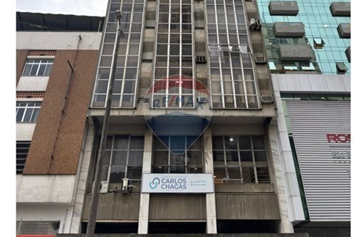 Alugar-Cj. Comercial/ Sala-Avenida Barão do Rio Branco , 1863  - Ao lado Rossi Rio Branco  - Centro , Juiz de Fora , Minas Gerais , 36010010-860301009-527