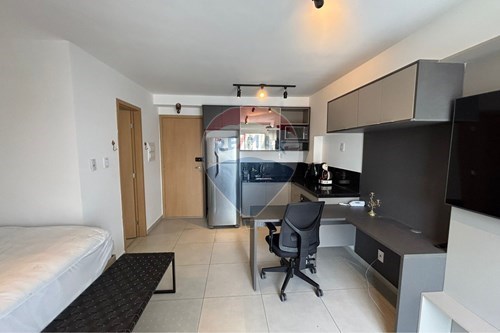 Alugar-Apartamento-Avenida Presidente Itamar Franco , 915  - Ao lado do Colégio Stella Matutina  - Centro , Juiz de Fora , Minas Gerais , 36010021-860301009-511