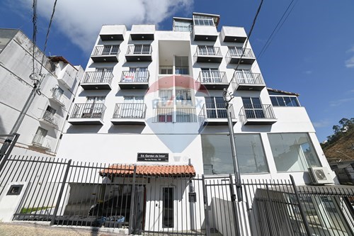 Venda-Apartamento-Rua das Pérolas , 100  - Próximo ao restaurante Bertus  - Marilândia , Juiz de Fora , Minas Gerais , 36039380-860211017-67