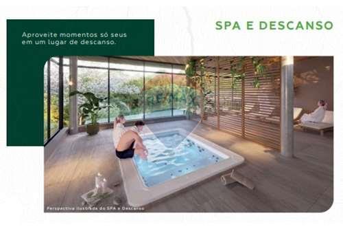 Terreno - Venda - Juiz de Fora , Minas Gerais - Captura de tela 2024-06-18 143424.jpg - 860361018-161