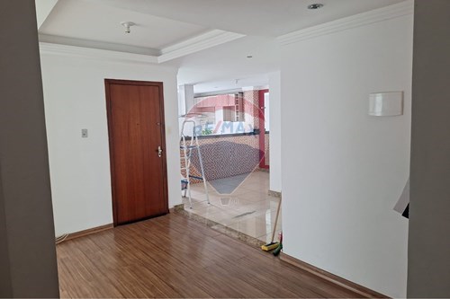 Alugar-Apartamento-Santa Matilde , Conselheiro Lafaiete , Minas Gerais , 36405170-860421004-1351