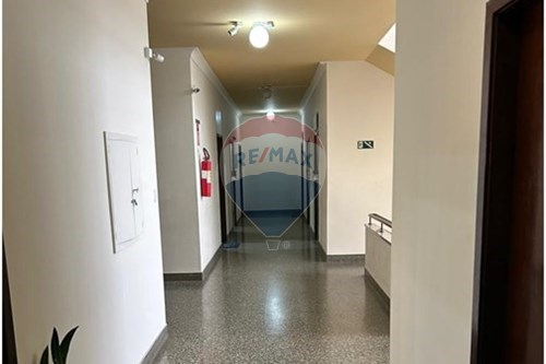 Venda-Cj. Comercial/ Sala-Centro , Juiz de Fora , Minas Gerais , 36010003-860431050-102