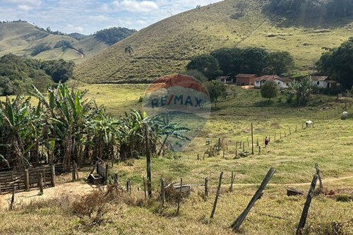 Venda-Terreno-Centro , Lima Duarte , Minas Gerais , 36140000-860291033-132