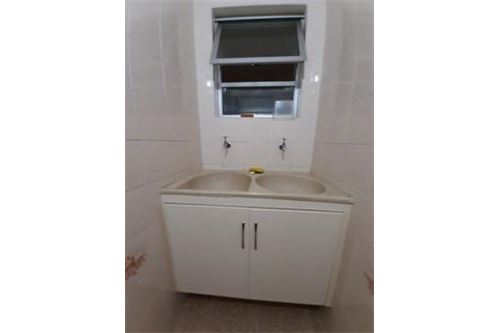 Apartamento - Alugar - Juiz de Fora , Minas Gerais - 13 - 860301013-385