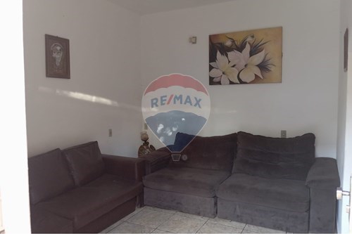 Venda-Casa-Cachoeira , Conselheiro Lafaiete , Minas Gerais , 36408080-860421004-1335