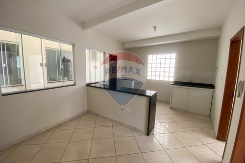 Venda-Apartamento-Rua Izolino Gonçalves Coelho , 65  - colégio  - Santos Dumont , Juiz de Fora , Minas Gerais , 36038210-860241095-253