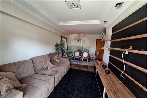 Apartamento - Alugar - Juiz de Fora , Minas Gerais - 29 - 860301016-254