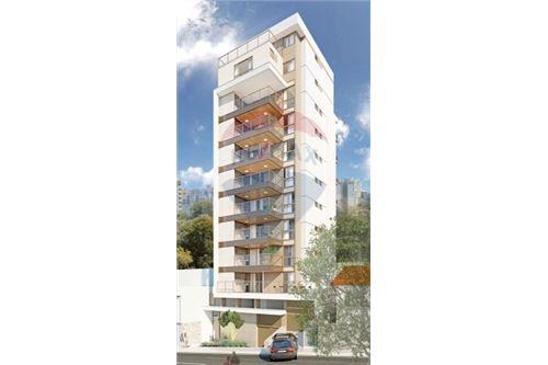 For Sale-Condo/Apartment-Rua Doutor João Pinheiro , 503  - Em frente à praça do Bar do Léo  - Jardim Glória , Juiz de Fora , Minas Gerais , 36015-040-860321001-116