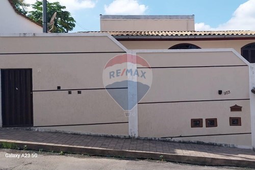 Alugar-Casa-Rua Raimundo Corrêa , 953  - Nova Era , Juiz de Fora , Minas Gerais , 36087040-860231034-60