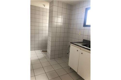 Cobertura - Venda - Juiz de Fora , Minas Gerais - 14 - 860301013-392