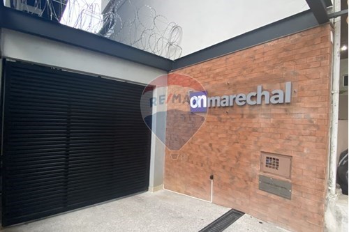 Venda-Apartamento-Rua Marechal Deodoro , 1071  - Centro , Juiz de Fora , Minas Gerais , 36013-000-860291010-317