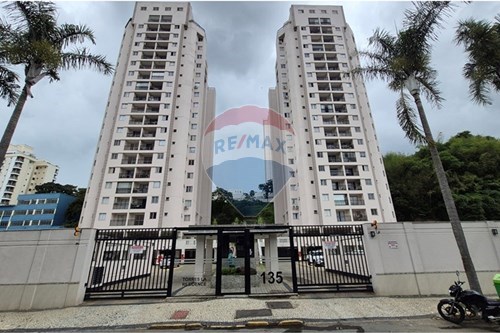 Alugar-Apartamento-Rua severino Meirelles , 135  - Próximo ao Bahamas 24 horas  - Alto dos Passos , Juiz de Fora , Minas Gerais , 36.025-040-860381069-4