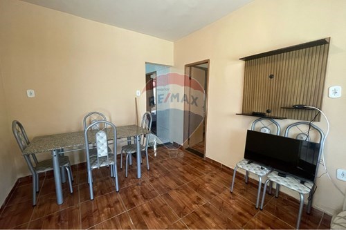 Venda-Casa-Queluz , Conselheiro Lafaiete , Minas Gerais , 36405042-860421004-31