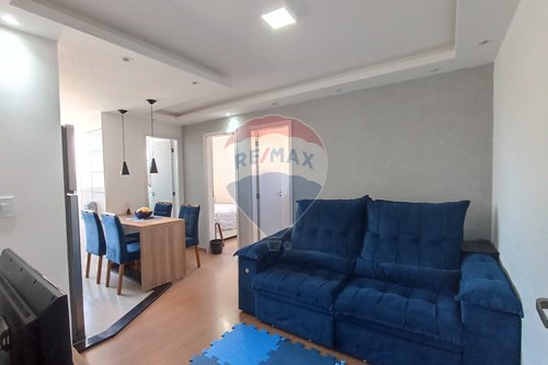 Venda-Apartamento-Avenida Juiz de Fora , 1801  - Bahamas Mix Grama  - Grama , Juiz de Fora , Minas Gerais , 36048-001-860381062-4