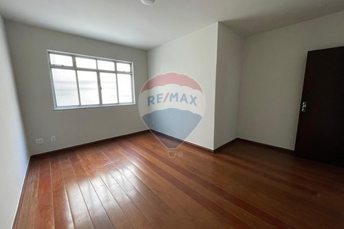 Alugar-Apartamento-Centro , Juiz de Fora , Minas Gerais , 36010060-860281090-229